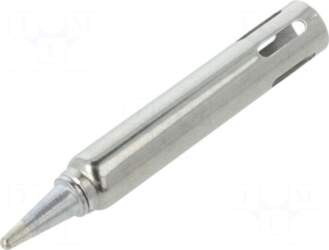 QUICK Tip | conical | 2mm
