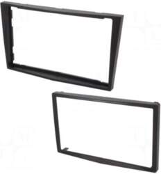 COMPOTECH Radio frame | Opel |