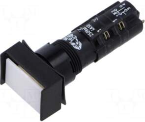RAFI Switch: push-button | Pos: 2