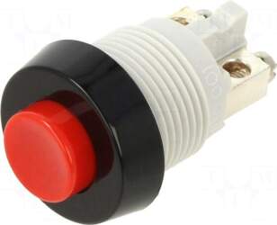 RAFI Switch: push-button | Pos: 2