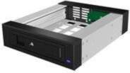 Raidsonic ICY BOX IB-129SSK-B Mobile Rack