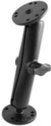 RAM Mounts RAM B SIZE 1"