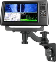RAM Mounts UNPKD RAM SING SWING