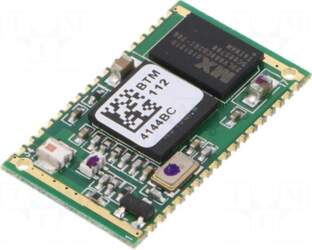 RAYSON Module: Bluetooth | PCM,UART