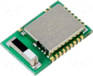 RAYTAC Module: Bluetooth Low Energy |