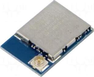 RAYTAC Module: Bluetooth Low Energy |