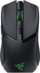 Razer | Cobra Pro | Wireless