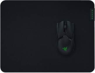 Razer Gigantus V2 Medium