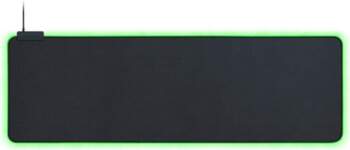 Razer | Soft Gaming Mouse Mat