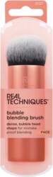 Real Techniques Bubble Blending Grima Ota