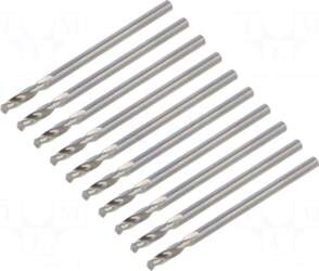 RECA Drill bit | for metal