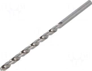 RECA Drill bit | for metal