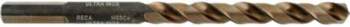RECA Drill bit | for metal