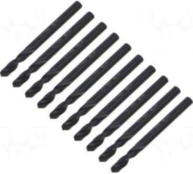 RECA Drill bit | for metal
