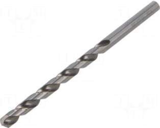 RECA Drill bit | for metal
