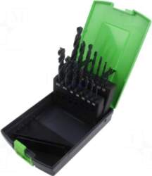 RECA Tools set: taps | for