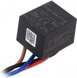 RECOM Converter: AC/DC | 5W |
