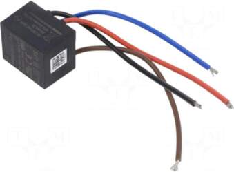 RECOM Converter: AC/DC | 5W |