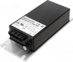 RECOM Converter: DC/DC | 300W |