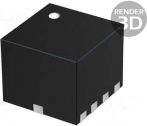 RECOM Converter: DC/DC | Uin: 2
