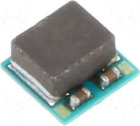 RECOM Converter: DC/DC | Uin: 3÷18VDC
