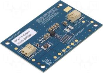 RECOM Extension module | Uin: 4÷36VDC