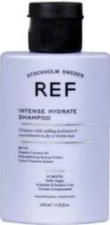 REF Intense Hydrate Šampūns 100ml