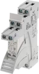 RELPOL Relay: interface | DPDT |