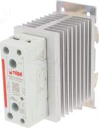 RELPOL Relay: solid state | Ucntrl: