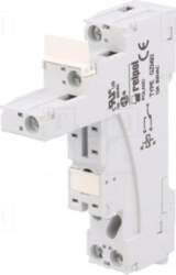 RELPOL Socket | PIN: 5 |