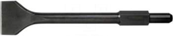 RENNSTEIG Chisel | L: 400mm |