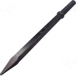RENNSTEIG Chisel | L: 400mm |