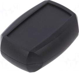 RETEX Enclosure: for remote controller |