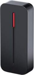 RFID Card Reader EM 125kHz