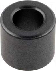 RICHCO Ferrite: toroidal | L: 8mm