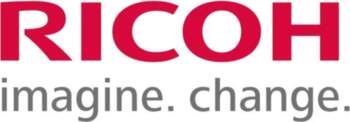 Ricoh GUIDE PLATE:FUSING EXIT:OPEN AND CL