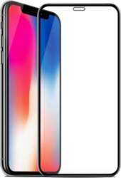 Riff 5D Protective Glass for Apple