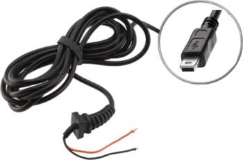 Riff Mini USB Charger Cable for