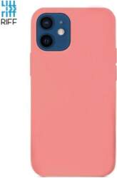 Riff Slim & Soft Silicone Soft