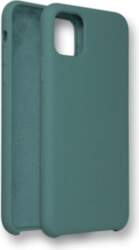 Riff Thin & Soft silicone case