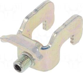 RITTAL Busbar terminal | 3pcs.