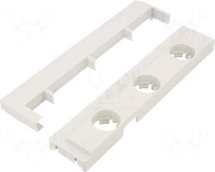RITTAL Connection space extender | D02