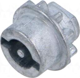RITTAL Insert for lock