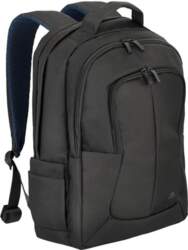 Rivacase 8460 43.2 cm (17&quot