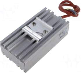 RO/SE Heating element: heater | heating