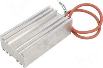 RO/SE Heating element: heater | heating
