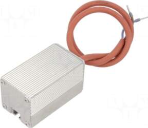 RO/SE Heating element: heater | Picco