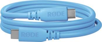 Rode Microphones USB 3.2 Gen1