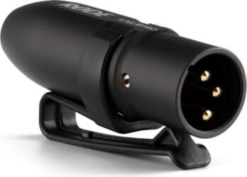 RODE VXLR Pro - Mini-jack to