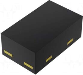 ROHM SEMICONDUCTOR Diode: Schottky rectifying |